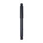 Shock Absorber 173891 - front view