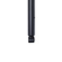 Shock Absorber 173891 - bottom view