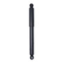 Shock Absorber 173891