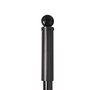 Shock Absorber 172461 - top view
