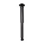 Shock Absorber 172461