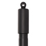 Shock Absorber 175075 - top view