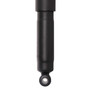 Shock Absorber 175075 - bottom view