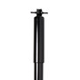 Shock Absorber 173831 - top view