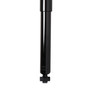Shock Absorber 173831 - bottom view
