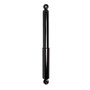 Shock Absorber 173831