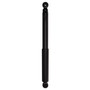 Shock Absorber 173586 - front view