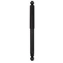 Shock Absorber 173586