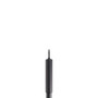 Shock Absorber 173296 - top view
