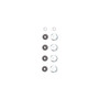 Shock Absorber 173296