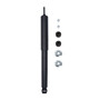 Shock Absorber 173892