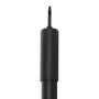 Shock Absorber 173687 - top view