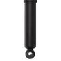Shock Absorber 173687 - bottom view