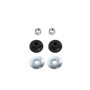 Shock Absorber 173687
