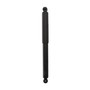 Shock Absorber 173804 - front view