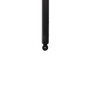 Shock Absorber 173804 - bottom view