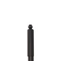 Shock Absorber 175452 - top view