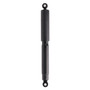 Shock Absorber 173604 - front view