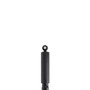 Shock Absorber 173604 - top view
