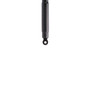 Shock Absorber 173604 - bottom view