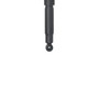 Shock Absorber 173727 - bottom view