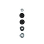 Shock Absorber 173727