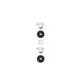 Shock Absorber 170195