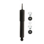 Shock Absorber 170195