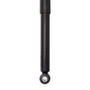 Shock Absorber 173806 - bottom view