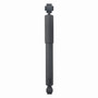 Shock Absorber 173974 - front view