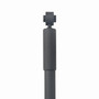 Shock Absorber 173974 - top view