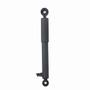 Shock Absorber 173974