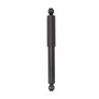 Shock Absorber 172290
