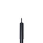 Shock Absorber 173833 - top view
