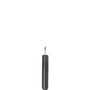 Shock Absorber 172484 - top view