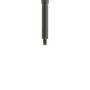 Shock Absorber 175249 - bottom view