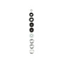 Shock Absorber 175249