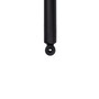 Shock Absorber 173935 - bottom view