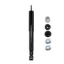 Shock Absorber 173728