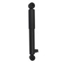 Shock Absorber 173975 - front view
