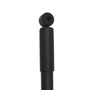 Shock Absorber 173975 - top view