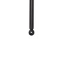 Shock Absorber 172293 - bottom view