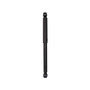 Shock Absorber 172293