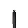 Shock Absorber 175456 - top view