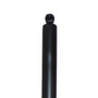 Shock Absorber 173894 - top view