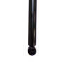 Shock Absorber 173894 - bottom view