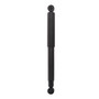 Shock Absorber 173840 - front view