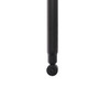Shock Absorber 173840 - bottom view