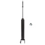 Shock Absorber 173936 - front view