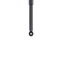 Shock Absorber 172488 - bottom view